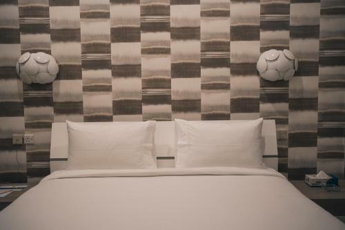 Devona Hotel