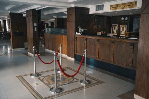 Devona Hotel