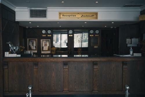 Devona Hotel
