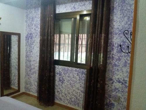 Apartamento Calle San R�mulo, N19, 1c