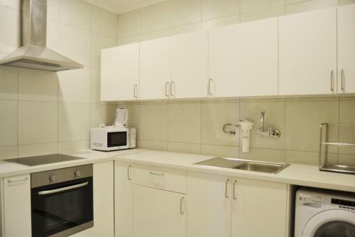 Apartamento 151