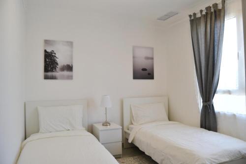 Apartamento 151