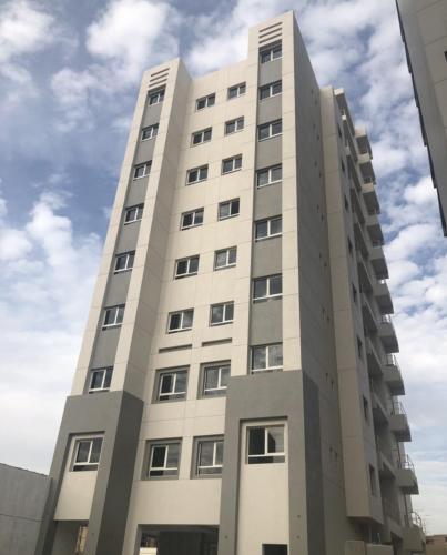 Apartamento 151