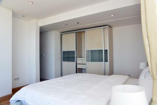 Apartamento Code Housing - Fintas - Family Only