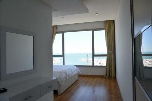 Apartamento Code Housing - Fintas - Family Only