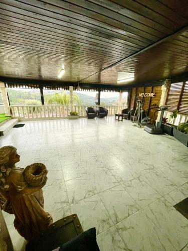 Apartamento ???? ????? ??????