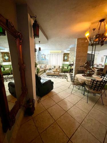 Apartamento ???? ????? ??????