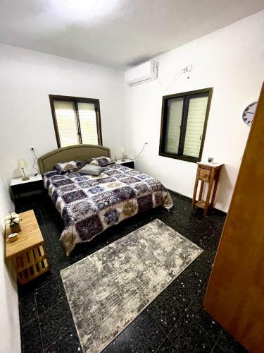 Apartamento ???? ????? ??????
