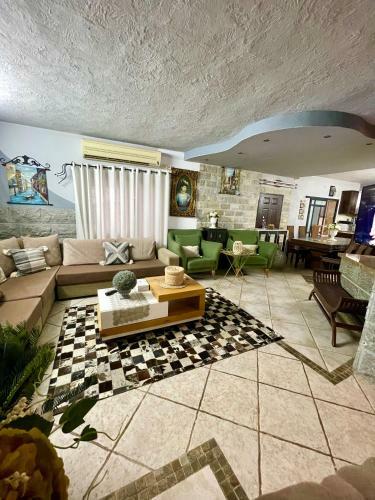 Apartamento ???? ????? ??????
