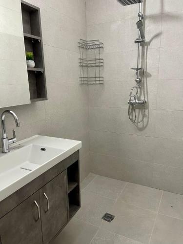 Apartamento ???? ????? ??????