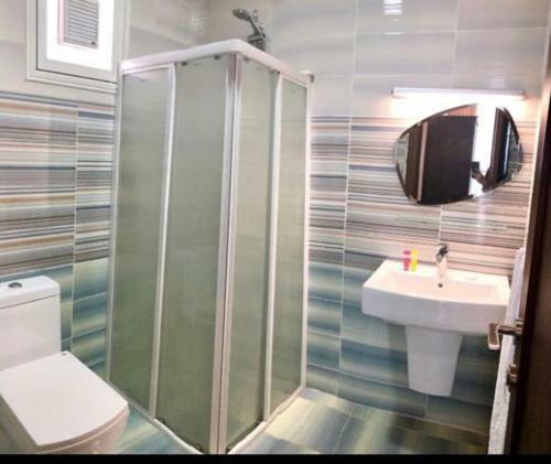 Apartamento ???????? ????????