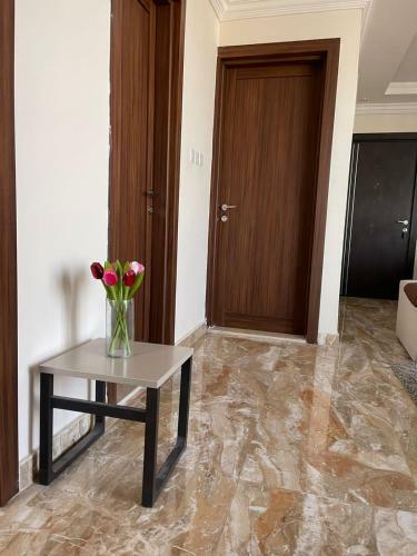 Apartamento ???????? ????????