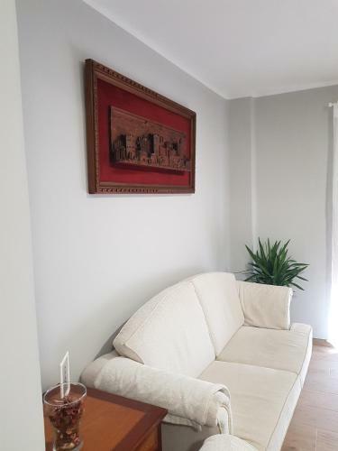Apartamento Centro De Granada