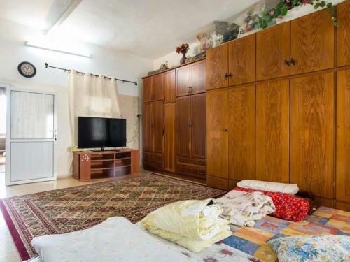 Yara Home