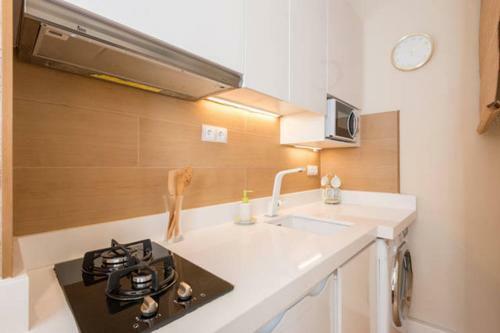 Apartasuite Deluxe Centro Hist�rico �tico Tranquilo Con Terrazas A Pie de Calle