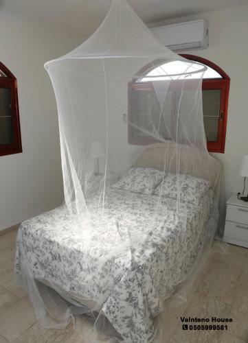 Apartamento Valentine House