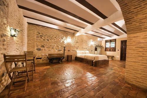 Apartamento The Lovers Boutique