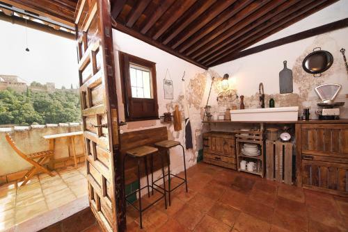 Apartamento The Lovers Boutique
