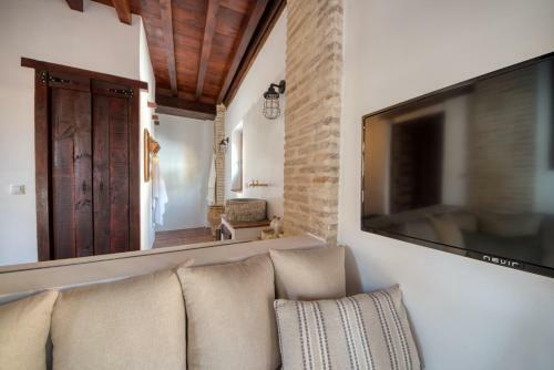 Apartamento The Lovers Boutique