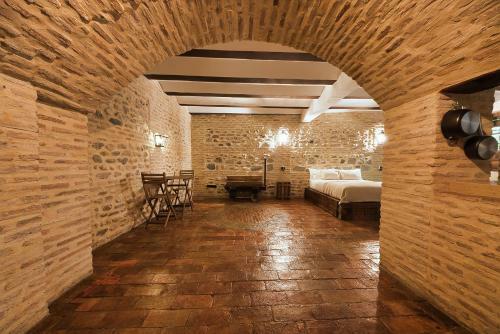 Apartamento The Lovers Boutique