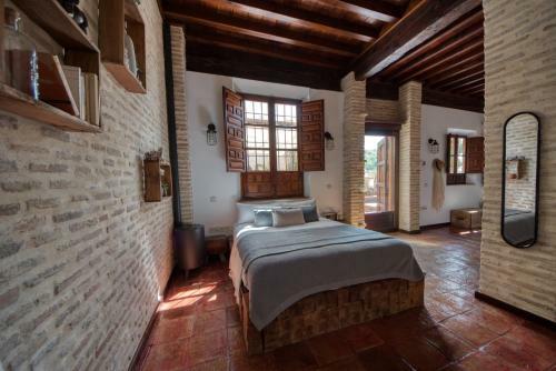 Apartamento The Lovers Boutique