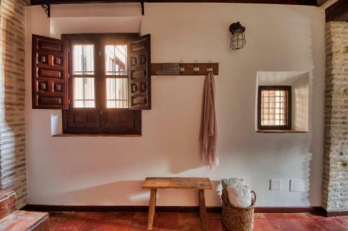 Apartamento The Lovers Boutique