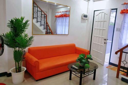 Diodeths Holiday Apartment