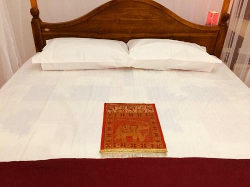 Hostal New Toropi Homestay