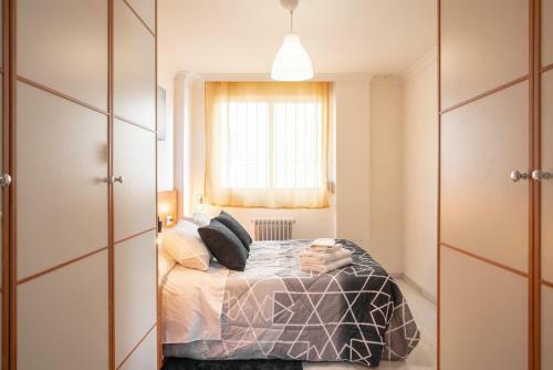 Apartamento Enjoygranada Trevenque Center