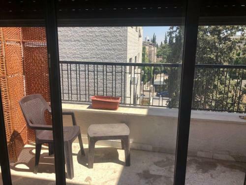 2 Al Nasarah Street