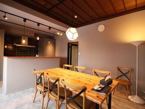 Apartamento ????????