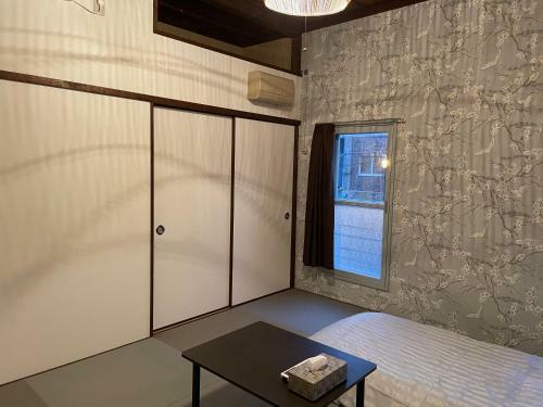 Apartamento ????????