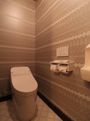 Apartamento ????????