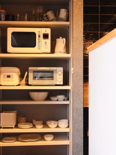 Apartamento ????????