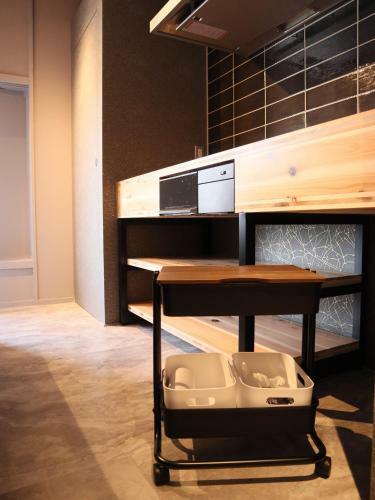 Apartamento ????????