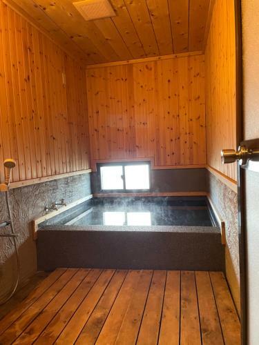 Apartamento ????????