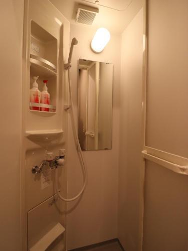 Apartamento ????????