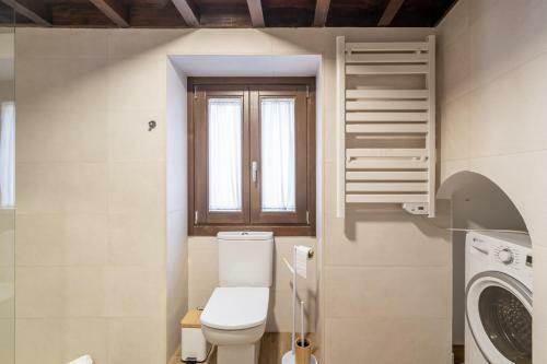 Casa Naranjos de San Mat�as