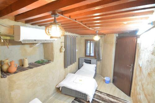 Hostal Basmat Almisfah