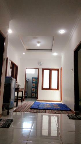 Posada Jiddan Syariah Redpartner