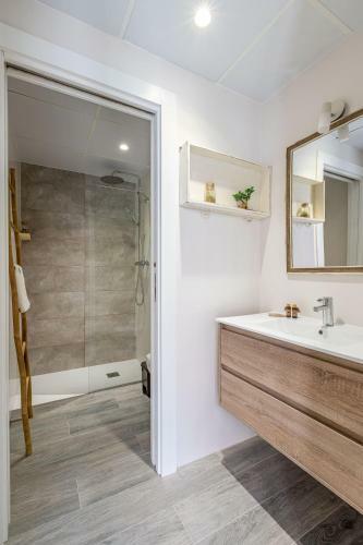 Granaxperience Apartamentos La Maleta