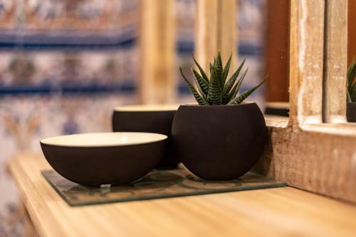 Apartamento Patios de Garcia Lorca