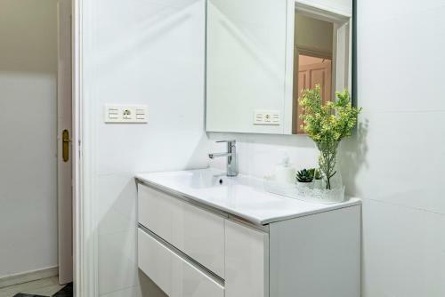 Apartamento Patios de Garcia Lorca