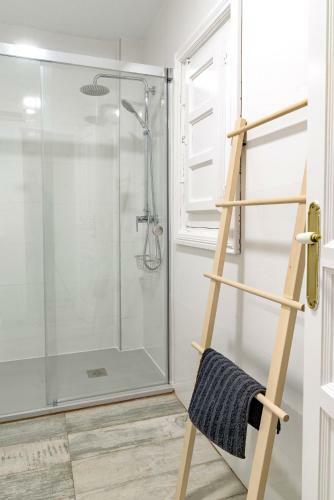 Apartamento Patios de Garcia Lorca