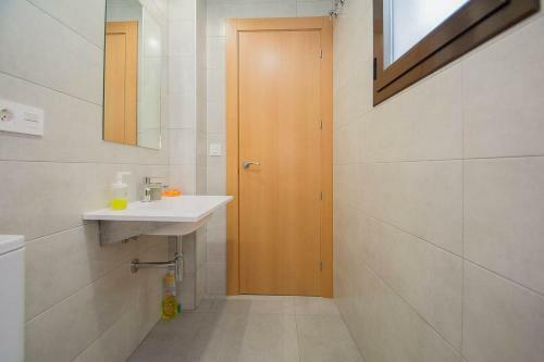 Apartamento Enjoygranada Realejo Deluxe 1a