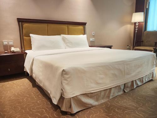 Hotel ???????