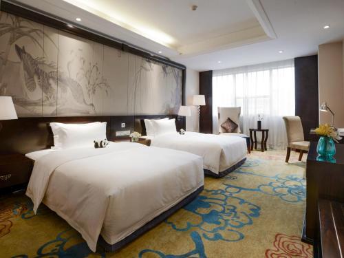 Hotel ???????