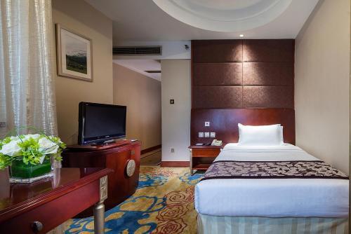 Hotel ???????