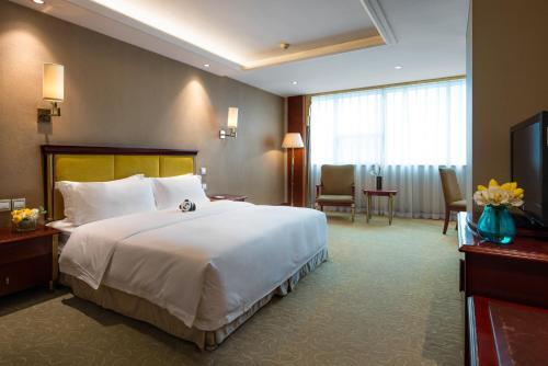 Hotel ???????