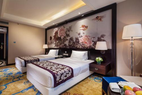 Hotel ???????